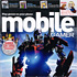 Mobile Gamer Issue 07